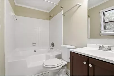 2742 Mountbery Drive, Snellville, GA 30039 - Photo 26