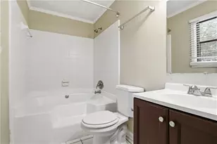 2742 Mountbery Dr, Snellville, GA 30039 - Photo 26