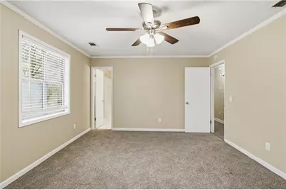 2742 Mountbery Drive, Snellville, GA 30039 - Photo 22