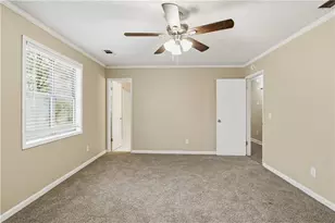 2742 Mountbery Dr, Snellville, GA 30039 - Photo 22