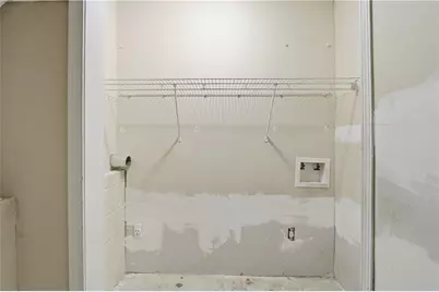 2742 Mountbery Drive, Snellville, GA 30039 - Photo 28