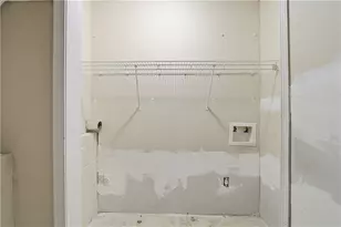 2742 Mountbery Dr, Snellville, GA 30039 - Photo 28