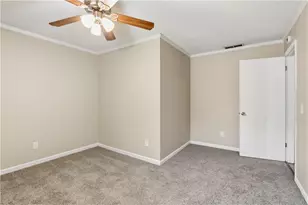 2742 Mountbery Dr, Snellville, GA 30039 - Photo 20