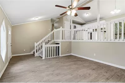 2742 Mountbery Drive, Snellville, GA 30039 - Photo 10