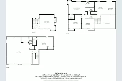 2742 Mountbery Drive, Snellville, GA 30039 - Photo 38