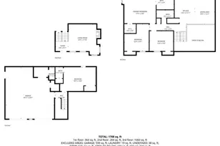 2742 Mountbery Dr, Snellville, GA 30039 - Photo 38