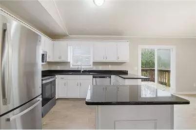 2742 Mountbery Drive, Snellville, GA 30039 - Photo 12