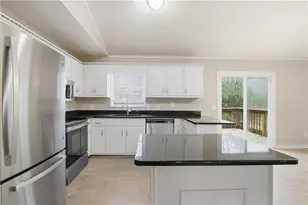 2742 Mountbery Dr, Snellville, GA 30039 - Photo 12