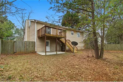 2742 Mountbery Drive, Snellville, GA 30039 - Photo 32