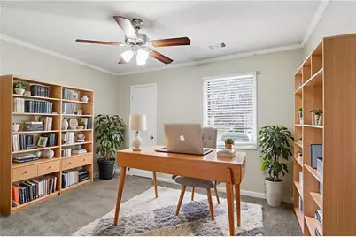 2742 Mountbery Drive, Snellville, GA 30039 - Photo 6