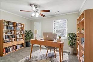 2742 Mountbery Dr, Snellville, GA 30039 - Photo 6