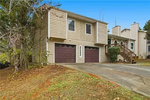 2742 Mountbery Dr, Snellville, GA 30039 - Photo 2