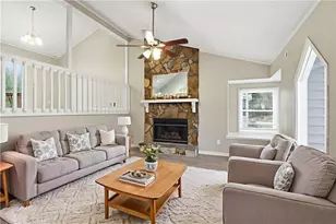 2742 Mountbery Dr, Snellville, GA 30039 - Photo 4