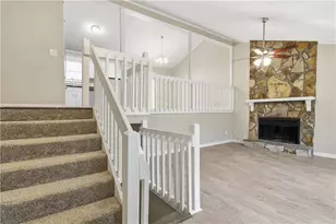 2742 Mountbery Dr, Snellville, GA 30039 - Photo 16