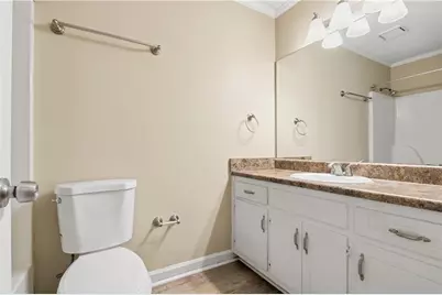 2742 Mountbery Drive, Snellville, GA 30039 - Photo 24