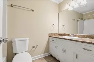 2742 Mountbery Dr, Snellville, GA 30039 - Photo 24