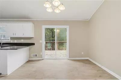 2742 Mountbery Drive, Snellville, GA 30039 - Photo 14