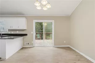 2742 Mountbery Dr, Snellville, GA 30039 - Photo 14