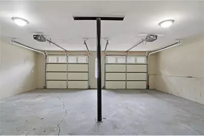 2742 Mountbery Drive, Snellville, GA 30039 - Photo 30