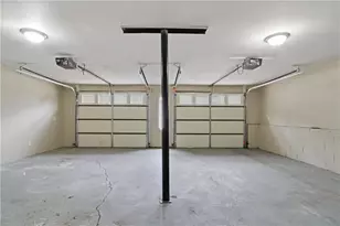 2742 Mountbery Dr, Snellville, GA 30039 - Photo 30