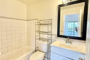 2706 Belaire Cir, Atlanta, GA 30340 - Photo 18