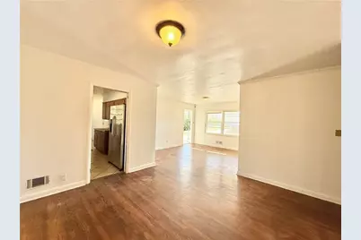 2706 Belaire Circle, Atlanta, GA 30340 - Photo 10