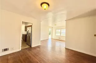 2706 Belaire Cir, Atlanta, GA 30340 - Photo 10