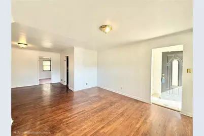 2706 Belaire Circle, Atlanta, GA 30340 - Photo 6