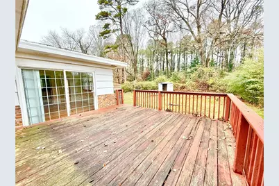 2706 Belaire Circle, Atlanta, GA 30340 - Photo 28