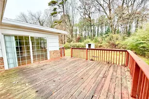 2706 Belaire Cir, Atlanta, GA 30340 - Photo 28