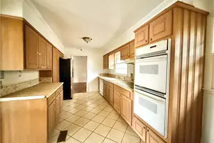 2706 Belaire Cir, Atlanta, GA 30340 - Photo 12