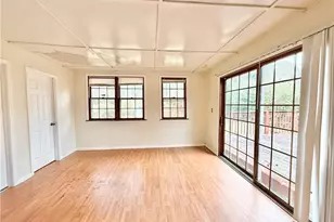 2706 Belaire Cir, Atlanta, GA 30340 - Photo 24