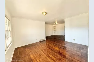 2706 Belaire Circle, Atlanta, GA 30340 - Photo 4