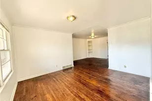 2706 Belaire Cir, Atlanta, GA 30340 - Photo 4