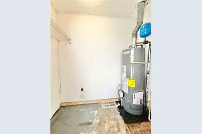 2706 Belaire Circle, Atlanta, GA 30340 - Photo 26