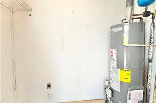 2706 Belaire Cir, Atlanta, GA 30340 - Photo 26