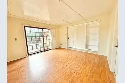 2706 Belaire Circle, Atlanta, GA 30340 - Photo 22