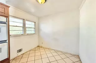 2706 Belaire Cir, Atlanta, GA 30340 - Photo 16