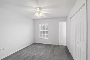 1732 Pryor Rd, Atlanta, GA 30315 - Photo 18