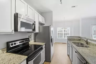 1732 Pryor Road #803, Atlanta, GA 30315 - Photo 8