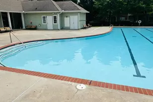 1732 Pryor Rd, Atlanta, GA 30315 - Photo 26