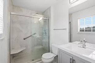 1732 Pryor Rd, Atlanta, GA 30315 - Photo 20