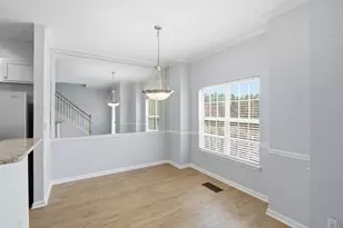 1732 Pryor Rd, Atlanta, GA 30315 - Photo 10