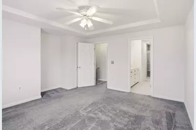 1732 Pryor Road #803, Atlanta, GA 30315 - Photo 14