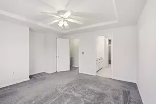 1732 Pryor Rd, Atlanta, GA 30315 - Photo 14