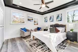 1443 Snapfinger Rd, Decatur, GA 30032 - Photo 12