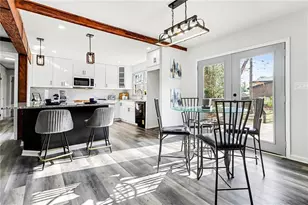 1443 Snapfinger Rd, Decatur, GA 30032 - Photo 6