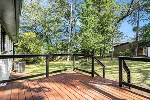 1443 Snapfinger Rd, Decatur, GA 30032 - Photo 8