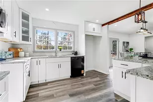 1443 Snapfinger Rd, Decatur, GA 30032 - Photo 10