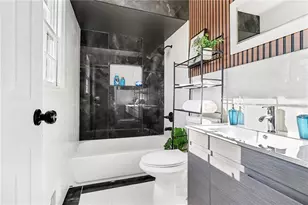 1443 Snapfinger Rd, Decatur, GA 30032 - Photo 14